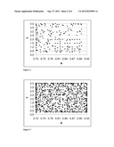 DATA-BASED MODELS FOR PREDICTING AND OPTIMIZING SCREW EXTRUDERS AND/OR     EXTRUSION PROCESSES diagram and image