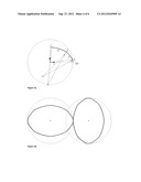 DATA-BASED MODELS FOR PREDICTING AND OPTIMIZING SCREW EXTRUDERS AND/OR     EXTRUSION PROCESSES diagram and image