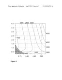 DATA-BASED MODELS FOR PREDICTING AND OPTIMIZING SCREW EXTRUDERS AND/OR     EXTRUSION PROCESSES diagram and image