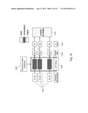 PREDICTING TRANSITION FROM LAMINAR TO TURBULENT FLOW OVER A SURFACE diagram and image