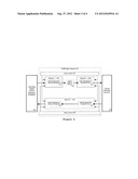 CONVEYING DATA FROM A HARDWARE DEVICE TO A CIRCUIT SIMULATION diagram and image