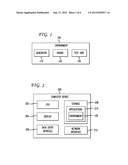 Virtualized Policy Tester diagram and image