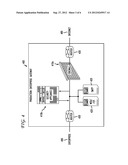 Virtualized Policy Tester diagram and image