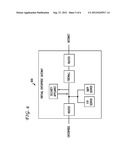 Virtualized Policy Tester diagram and image