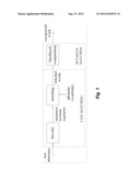 Probabilistic Representation of Acoustic Segments diagram and image