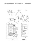 SPEECH RECOGNITION DEPENDENT ON TEXT MESSAGE CONTENT diagram and image