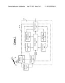 SPEECH RECOGNITION DEPENDENT ON TEXT MESSAGE CONTENT diagram and image