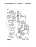 SPEECH RECOGNITION DEPENDENT ON TEXT MESSAGE CONTENT diagram and image