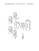 GAUGING RESOURCE INTENSIVENESS OF PROVIDING CARE TO A PATIENT diagram and image