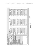 GAUGING RESOURCE INTENSIVENESS OF PROVIDING CARE TO A PATIENT diagram and image