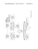 Flight Accident Insurance diagram and image