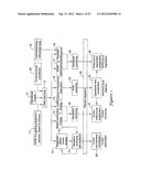 BUILDING SYSTEM CONTROL AND EQUIPMENT FAULT AND DEGRADATION MONETIZATION     AND PRIORITIZATION diagram and image