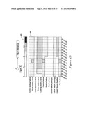 BUILDING SYSTEM CONTROL AND EQUIPMENT FAULT AND DEGRADATION MONETIZATION     AND PRIORITIZATION diagram and image