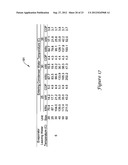 BUILDING SYSTEM CONTROL AND EQUIPMENT FAULT AND DEGRADATION MONETIZATION     AND PRIORITIZATION diagram and image