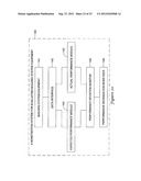 BUILDING SYSTEM CONTROL AND EQUIPMENT FAULT AND DEGRADATION MONETIZATION     AND PRIORITIZATION diagram and image