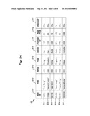 DYNAMIC BUNDLING SYSTEMS AND METHODS diagram and image