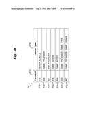 DYNAMIC BUNDLING SYSTEMS AND METHODS diagram and image