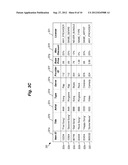 DYNAMIC BUNDLING SYSTEMS AND METHODS diagram and image