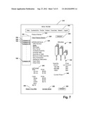 Discounted Pricing diagram and image