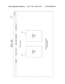 PRODUCT COMPARISON AND SELECTION SYSTEM AND METHOD diagram and image