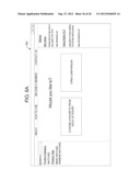 PRODUCT COMPARISON AND SELECTION SYSTEM AND METHOD diagram and image