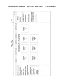 PRODUCT COMPARISON AND SELECTION SYSTEM AND METHOD diagram and image