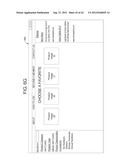 PRODUCT COMPARISON AND SELECTION SYSTEM AND METHOD diagram and image