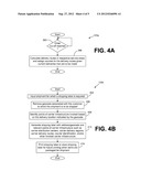 Courier Management diagram and image