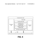 Courier Management diagram and image