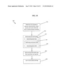 MONITORING DEVICE FOR MANAGEMENT OF INSULIN DELIVERY diagram and image