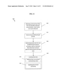 MONITORING DEVICE FOR MANAGEMENT OF INSULIN DELIVERY diagram and image