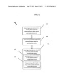 MONITORING DEVICE FOR MANAGEMENT OF INSULIN DELIVERY diagram and image