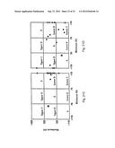 MONITORING DEVICE FOR MANAGEMENT OF INSULIN DELIVERY diagram and image