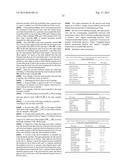 MONITORING DEVICE FOR MANAGEMENT OF INSULIN DELIVERY diagram and image