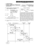 EFFICIENT STORAGE AND RETRIEVAL FOR LARGE NUMBER OF DATA OBJECTS diagram and image