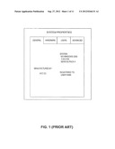 MULTI-LEVEL VERSION FORMAT diagram and image