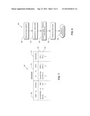 MULTI-LEVEL VERSION FORMAT diagram and image