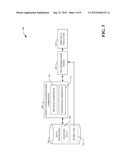 ONLINE SPELLING CORRECTION/PHRASE COMPLETION SYSTEM diagram and image