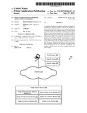 IMAGE SEARCH ENGINE SUPPORTING ADULT CONTENT FILTERING diagram and image