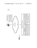 IMAGE SEARCH ENGINE SUPPORTING ADULT CONTENT FILTERING diagram and image