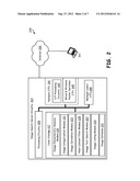 IMAGE SEARCH ENGINE SUPPORTING ADULT CONTENT FILTERING diagram and image