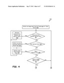 IMAGE SEARCH ENGINE SUPPORTING ADULT CONTENT FILTERING diagram and image