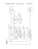 DYNAMIC QUERY-BASED DEBUG POINT MAPPER diagram and image