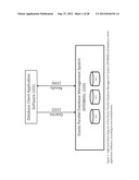 MECHANISM FOR CO-LOCATED DATA PLACEMENT IN A PARALLEL ELASTIC DATABASE     MANAGEMENT SYSTEM diagram and image