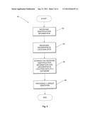 LOCATING SYSTEM AND A METHOD FOR OPERATING A LOCATING SYSTEM diagram and image