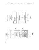 LOCATING SYSTEM AND A METHOD FOR OPERATING A LOCATING SYSTEM diagram and image