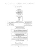 LOCATING SYSTEM AND A METHOD FOR OPERATING A LOCATING SYSTEM diagram and image