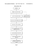 LOCATING SYSTEM AND A METHOD FOR OPERATING A LOCATING SYSTEM diagram and image