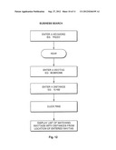 LOCATING SYSTEM AND A METHOD FOR OPERATING A LOCATING SYSTEM diagram and image