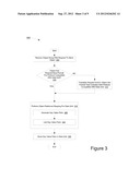 DATA GRID SUPPORTING MULTIPLE PROTOCOLS diagram and image